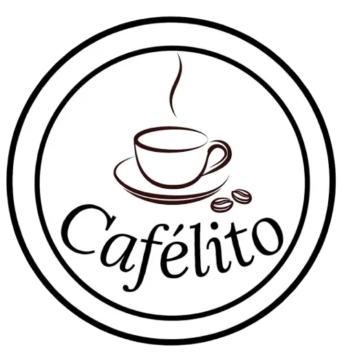 Cafelito Logo